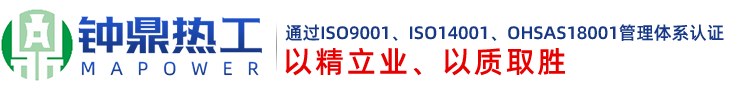 宜昌蘇鵬科技有限公司